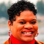 Whitfield to run for Kent City Council