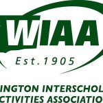 WIAA picks Kentridge swimmer Davies as Athlete of the Week