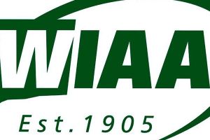 WIAA picks Kentridge swimmer Davies as Athlete of the Week