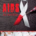 King County achieves global milestone in the fight against HIV/AIDS