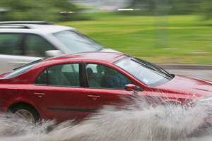 Kent’s Puget Sound RFA offers tips to combat flooding; gusty winds