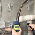 Puget Sound Fire issues carbon monoxide warning, tips