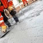 City to replace portion of 80th Avenue South with concrete