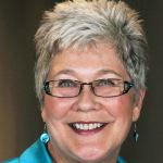 Mayor Cooke, Council President Boyce proclaim Kent a Welcoming City