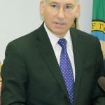 King County executive proposes spending $750,000 to support, defend immigrants