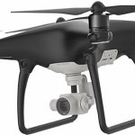 Kent Police plan to purchase drones to improve investigations