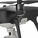 Kent Police plan to purchase drones to improve investigations