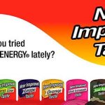King County judge orders 5-hour Energy to pay $4.3 million in penalties, fees
