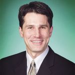 Higgins won’t run for third Kent City Council term