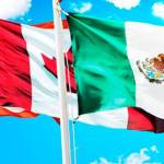 Washington has lots riding on NAFTA | Brunell