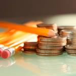 Lawmakers battle over who should pay for schools | The Petri Dish