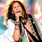 Rolling Stone recognizes Steven Tyler as &ldquo;one of the greatest singers of all time.&rdquo; COURTESY PHOTO