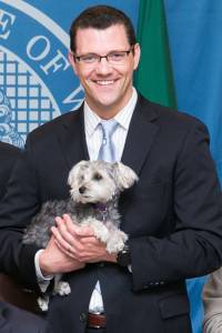 Senate passes new humane treatment law