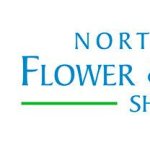 Northwest Flower & Garden Show opens next week