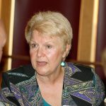 Sen. Keiser says ICE arrest of Des Moines man cause for alarm