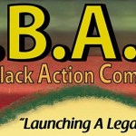 KBAC offers Charles Rolland African American Legislative Day on Feb. 20