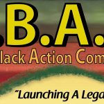 KBAC offers Charles Rolland African American Legislative Day on Feb. 20