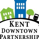 KDP offers Downtown Breakfast Hour on Feb. 17