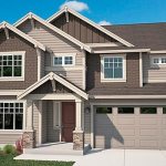 Western Washington pending home sales higher than listings in January