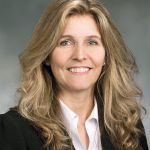 State Rep. Tina Orwall, D-Des Moines.