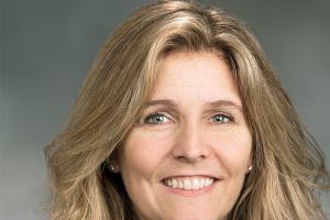 Legislation creates new no-contact order to protect human trafficking victims