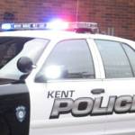 Woman punches Kent man for sleeping with other women | Police Blotter
