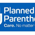 Rallies for, against Planned Parenthood set for Saturday in Kent