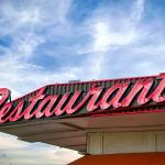 Shopping center to replace Kent’s old Panther Lake school