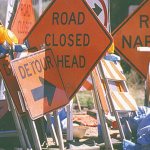 Kent closes lane on 84th Avenue South