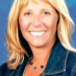 Troutner to run for Kent City Council