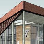 Oberto Brands donates $100,000 to help build Kent YMCA