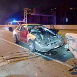 State Patrol seeks witnesses to Highway 167 vehicular assault near Kent