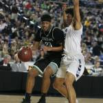 Kentwood beats Gonzaga Prep for trip to final for second consecutive year | Photo Gallery