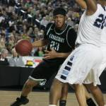 Kentwood beats Gonzaga Prep for trip to final for second consecutive year | Photo Gallery