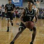 Kentwood beats Gonzaga Prep for trip to final for second consecutive year | Photo Gallery