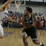 Kentwood beats Gonzaga Prep for trip to final for second consecutive year | Photo Gallery