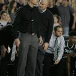 Kentwood beats Gonzaga Prep for trip to final for second consecutive year | Photo Gallery