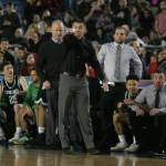 Kentwood beats Gonzaga Prep for trip to final for second consecutive year | Photo Gallery