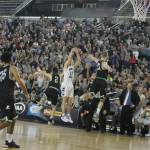 Kentwood beats Gonzaga Prep for trip to final for second consecutive year | Photo Gallery