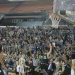 Kentwood beats Gonzaga Prep for trip to final for second consecutive year | Photo Gallery