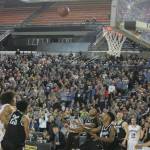 Kentwood beats Gonzaga Prep for trip to final for second consecutive year | Photo Gallery