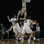 Kentwood beats Gonzaga Prep for trip to final for second consecutive year | Photo Gallery