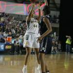 Kentridge beats Bellarmine in semifinal | Photo Gallery