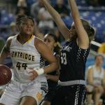 Kentridge beats Bellarmine in semifinal | Photo Gallery