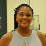 Kent basketball players named WIAA Athletes of the Week