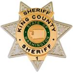 King County Sheriff’s Office seeks victims of unreported assaults