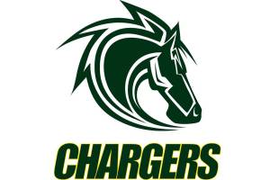 Kentridge’s Cronk breaks 30-year-old school high jump record