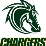 Kentridge’s Cronk breaks 30-year-old school high jump record