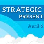 Public invited to learn about Kent School District’s strategic plan