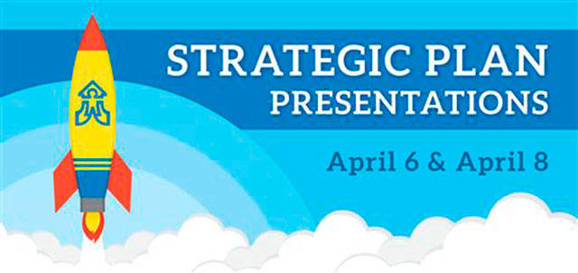 Public invited to learn about Kent School District’s strategic plan